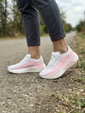 Adidas HYPERBOOST EDGE W