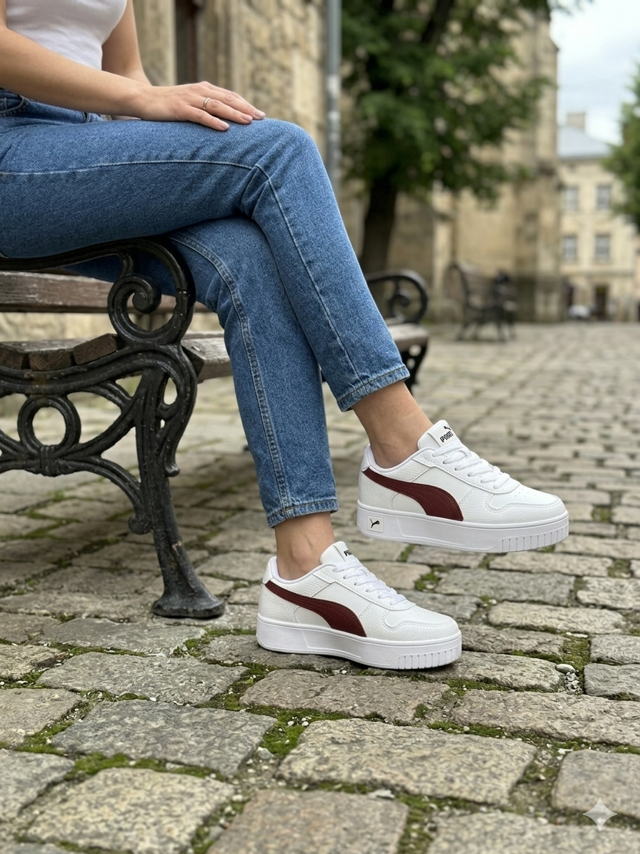 Puma