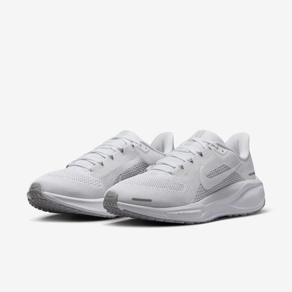 Nike AIR ZOOM