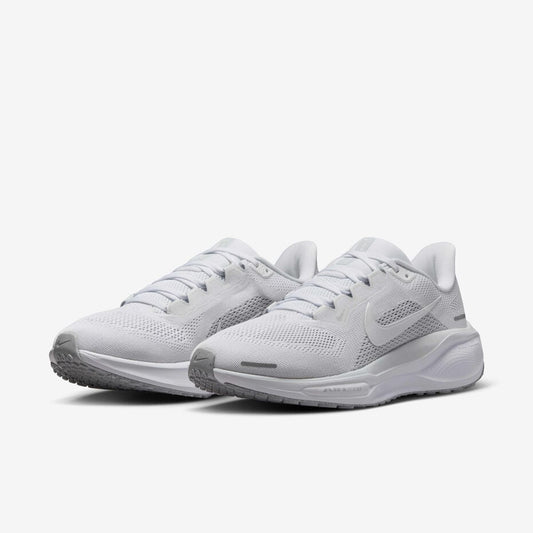 Nike AIR ZOOM