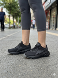 asics NOVABLAST 4