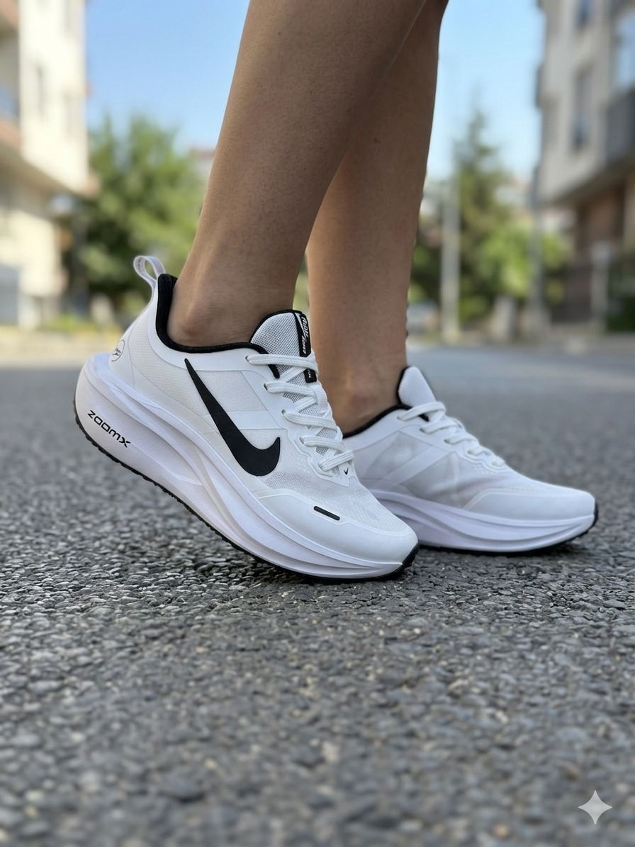 Nike Ari Zoom