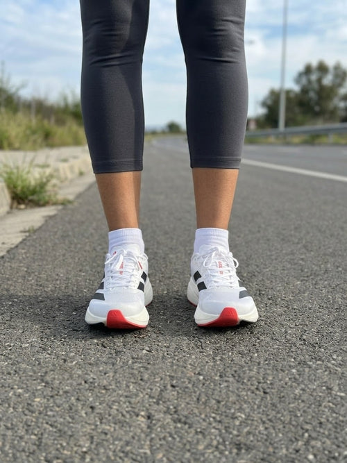 Adidas adizero