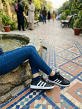Adidas BREAKBASE J