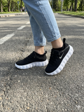 NIKE MIND 002