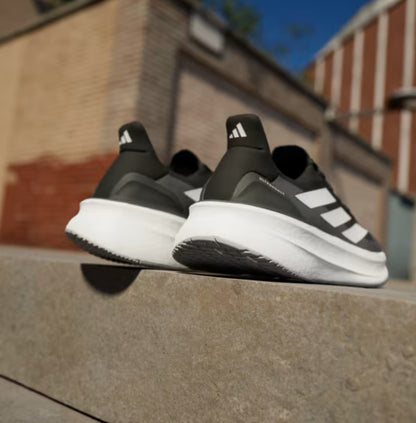 Adidas ULTRABOOST 5X