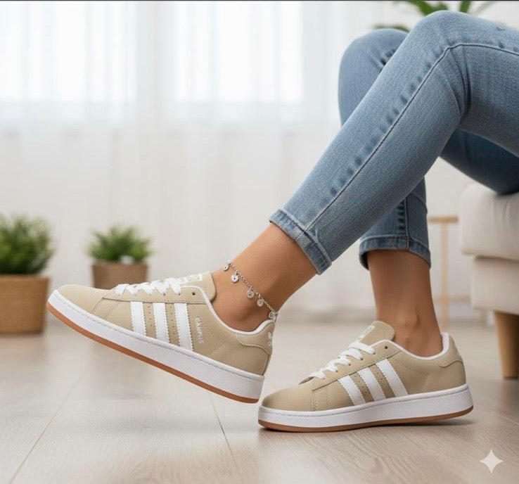 Adidas CAMPUS