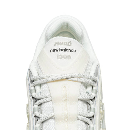 New balance 1000