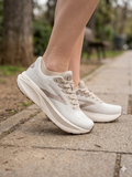 BROOKS Ghost17
