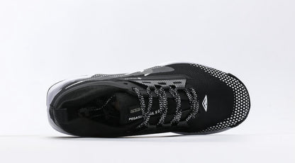 Nike PEGASUS TRAIL 5 GTX