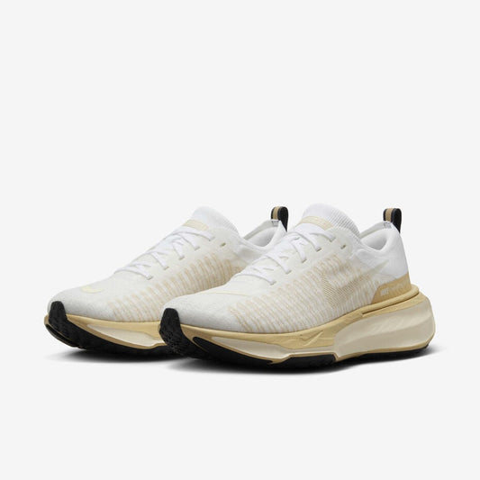 Nike Invincible 3