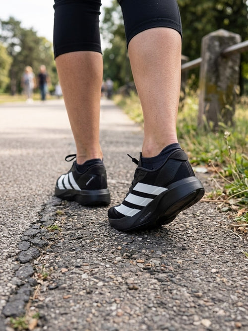 Adidas adizero