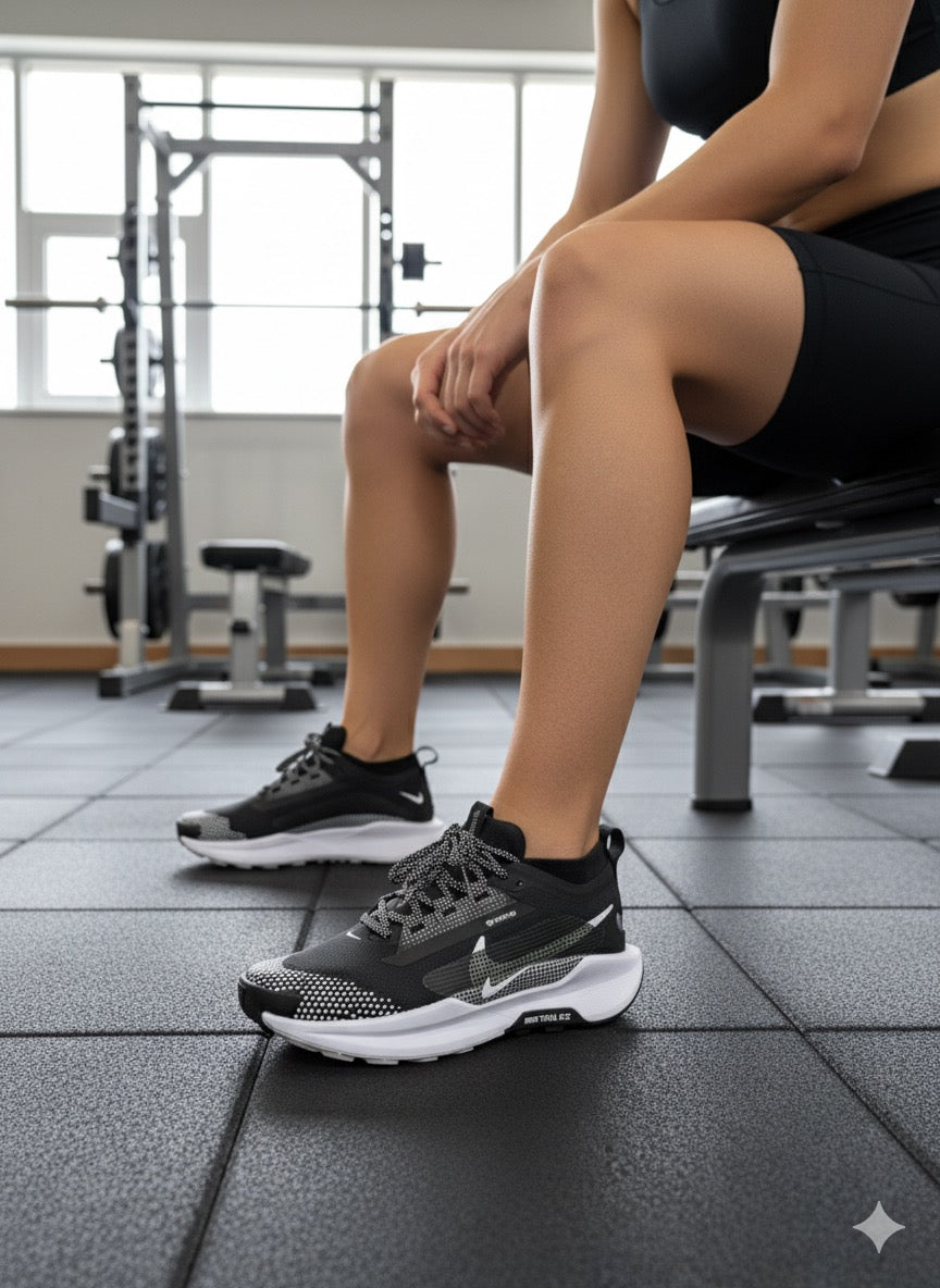 Nike PEGASUS TRAIL 5 GTX