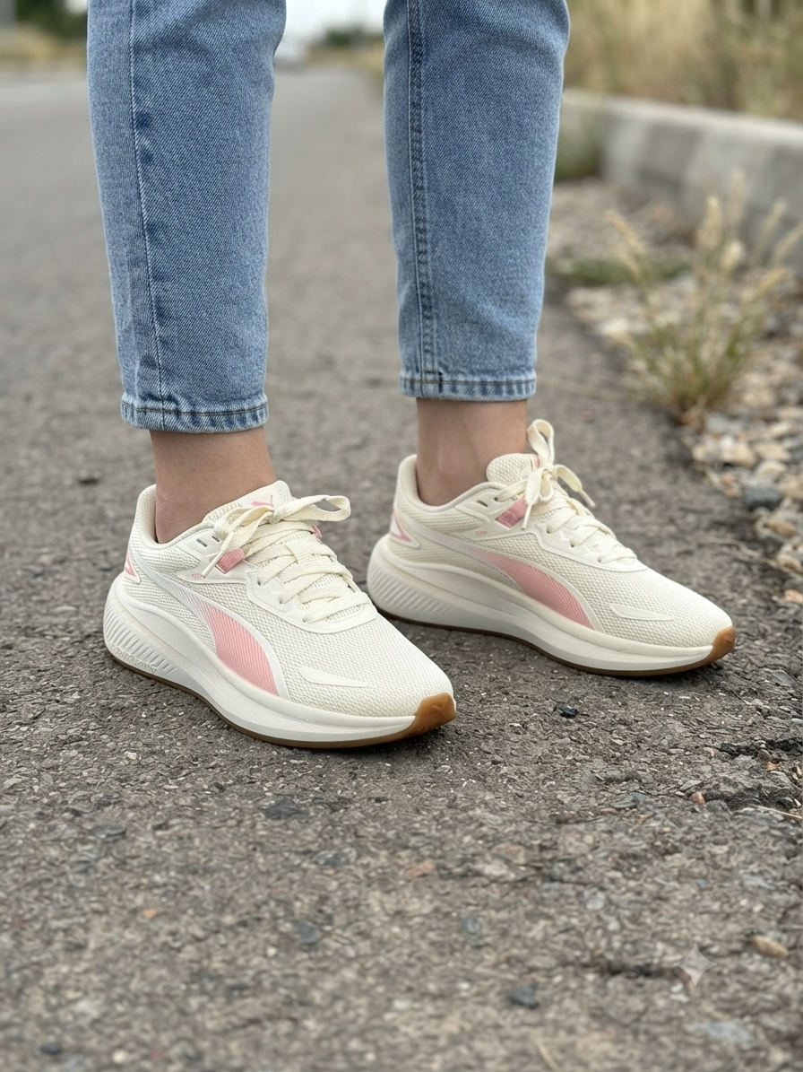 Puma