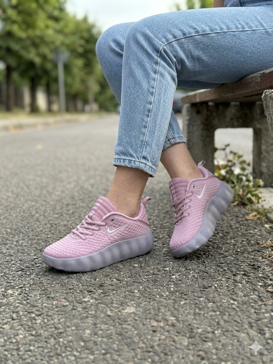 NIKE MIND 002