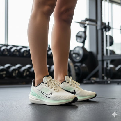 Nike WMNS NIKE ARI WINFLO9