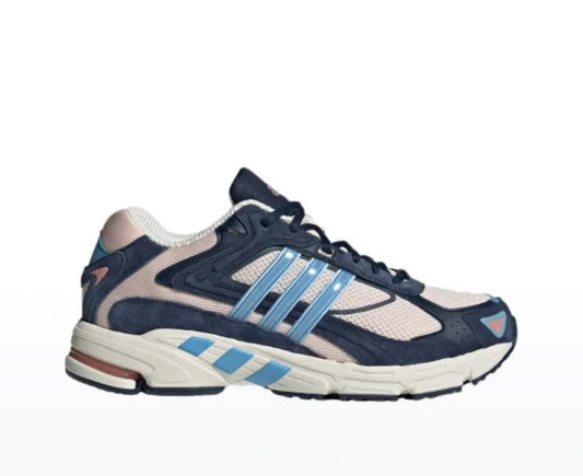 Adidas RESPONSE CL