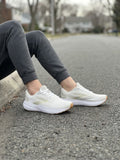 BROOKS Glycerin 21
