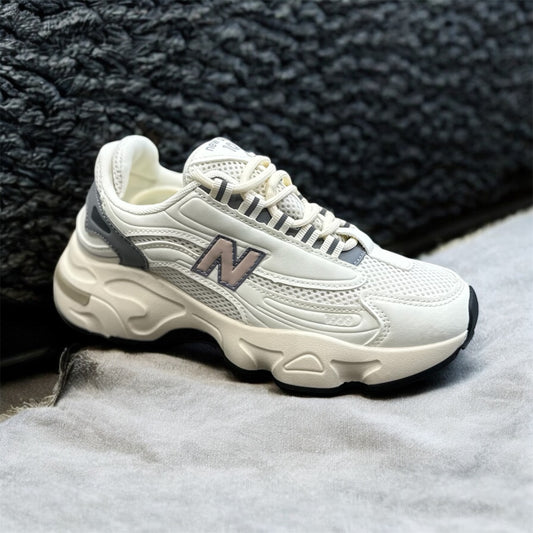 New balance 1000