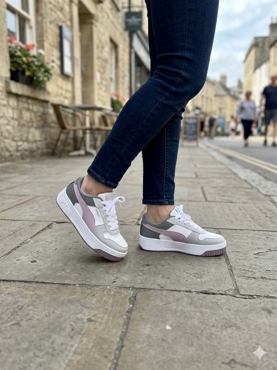 Puma