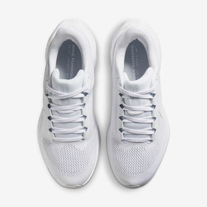 Nike AIR ZOOM