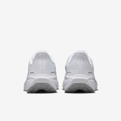 Nike AIR ZOOM