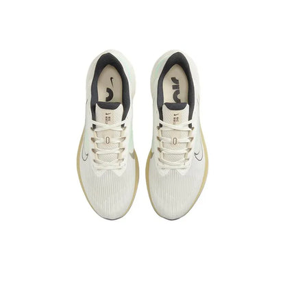 Nike WMNS NIKE ARI WINFLO9