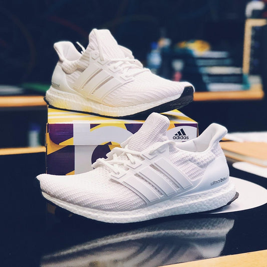 Adidas Ultra BOOST
